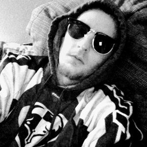 Meet your Posher, Randy